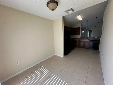 4765 30th Avenue Vero Beach FL 32967