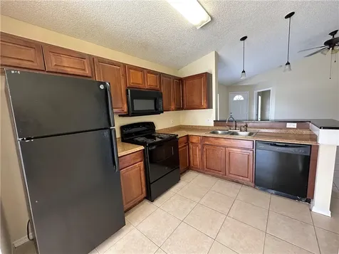 4765 30th Avenue Vero Beach FL 32967