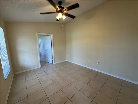 4765 30th Avenue Vero Beach FL 32967