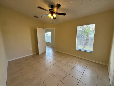 4765 30th Avenue Vero Beach FL 32967