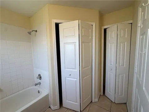 4765 30th Avenue Vero Beach FL 32967