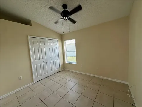 4765 30th Avenue Vero Beach FL 32967