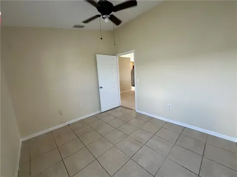 4765 30th Avenue Vero Beach FL 32967