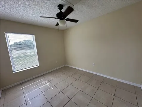 4765 30th Avenue Vero Beach FL 32967