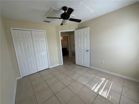 4765 30th Avenue Vero Beach FL 32967