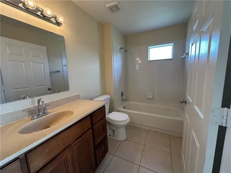 4765 30th Avenue Vero Beach FL 32967