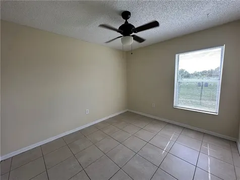 4765 30th Avenue Vero Beach FL 32967