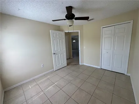 4765 30th Avenue Vero Beach FL 32967