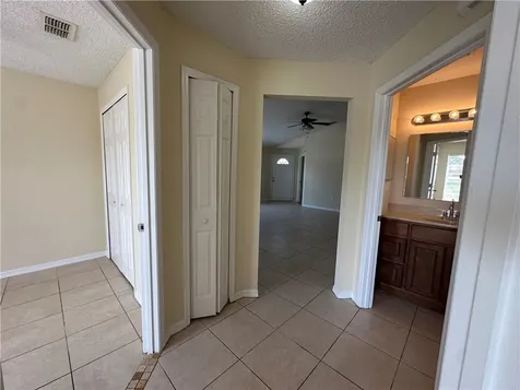 4765 30th Avenue Vero Beach FL 32967