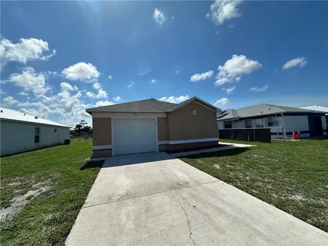 4765 30th Avenue Vero Beach FL 32967