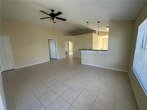 4765 30th Avenue Vero Beach FL 32967