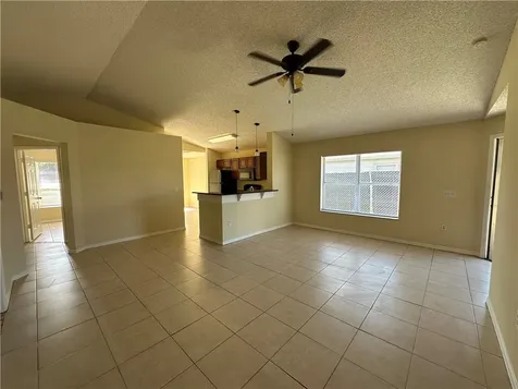 4765 30th Avenue Vero Beach FL 32967