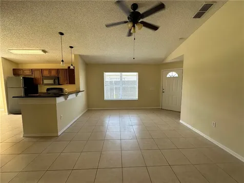 4765 30th Avenue Vero Beach FL 32967
