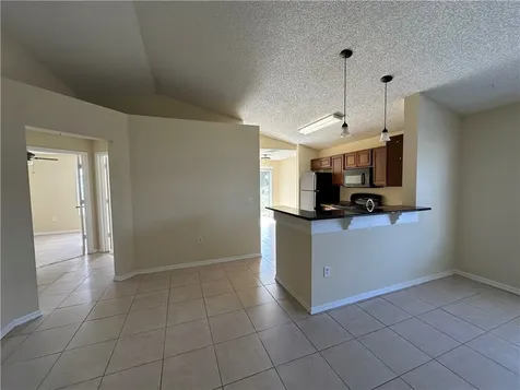 4765 30th Avenue Vero Beach FL 32967