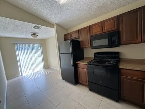 4765 30th Avenue Vero Beach FL 32967