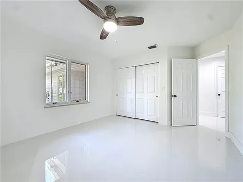 1200 Poitras Drive Vero Beach FL 32963