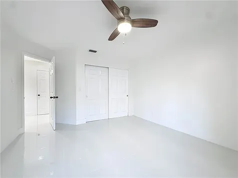 1200 Poitras Drive Vero Beach FL 32963