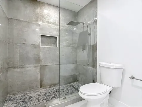1200 Poitras Drive Vero Beach FL 32963
