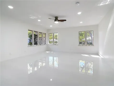 1200 Poitras Drive Vero Beach FL 32963