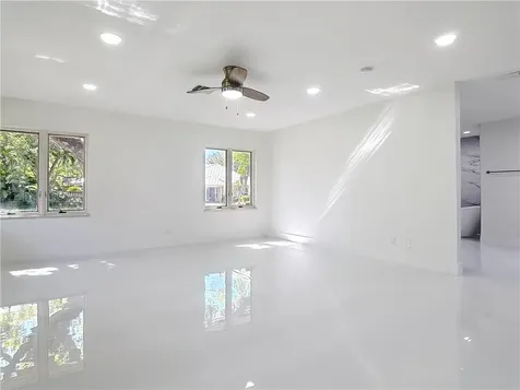 1200 Poitras Drive Vero Beach FL 32963