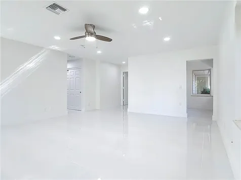 1200 Poitras Drive Vero Beach FL 32963