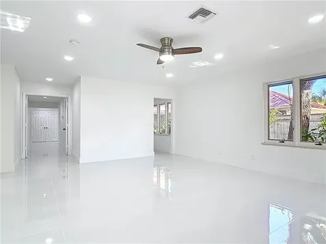 1200 Poitras Drive Vero Beach FL 32963