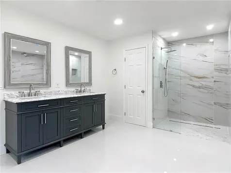 1200 Poitras Drive Vero Beach FL 32963