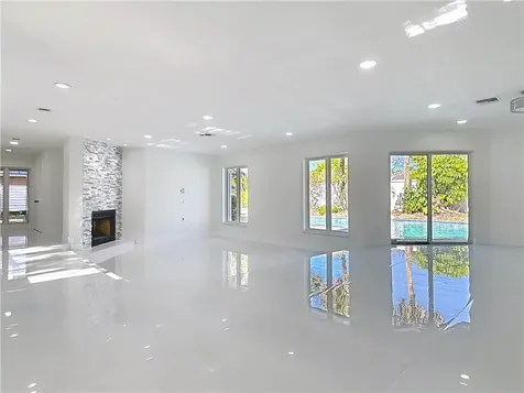 1200 Poitras Drive Vero Beach FL 32963