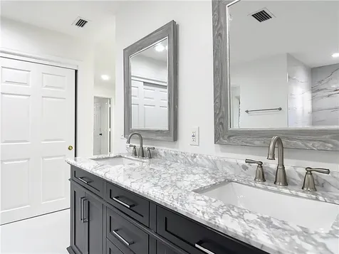 1200 Poitras Drive Vero Beach FL 32963