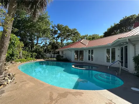 1200 Poitras Drive Vero Beach FL 32963