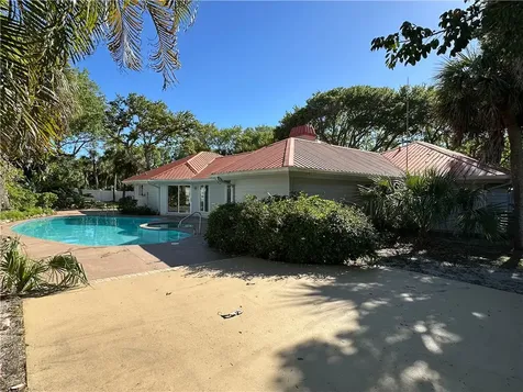 1200 Poitras Drive Vero Beach FL 32963