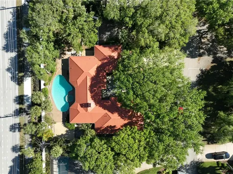 1200 Poitras Drive Vero Beach FL 32963