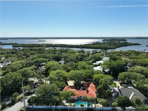 1200 Poitras Drive Vero Beach FL 32963