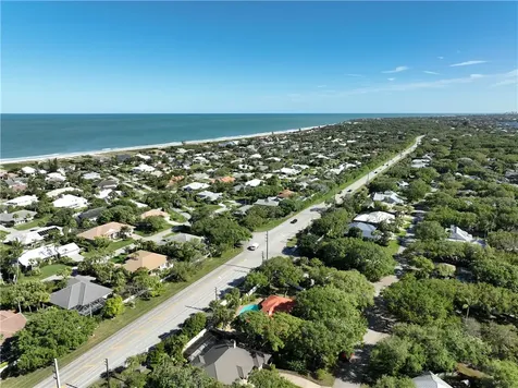 1200 Poitras Drive Vero Beach FL 32963