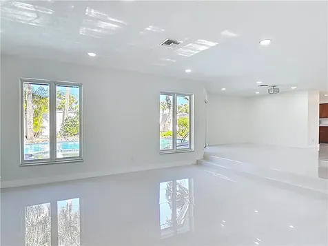 1200 Poitras Drive Vero Beach FL 32963