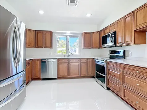 1200 Poitras Drive Vero Beach FL 32963