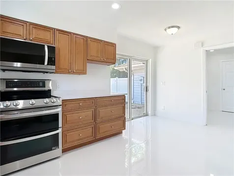 1200 Poitras Drive Vero Beach FL 32963