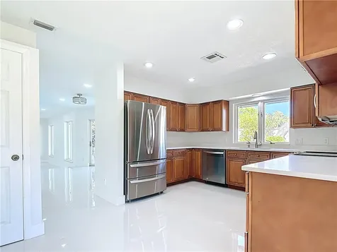 1200 Poitras Drive Vero Beach FL 32963
