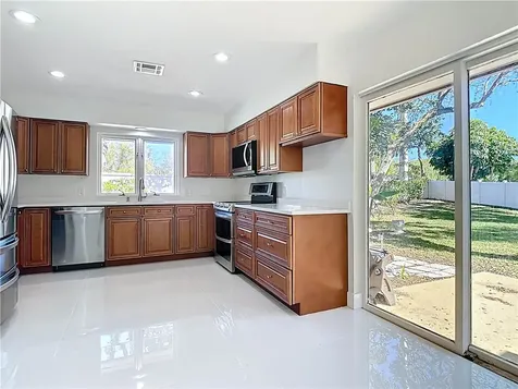 1200 Poitras Drive Vero Beach FL 32963