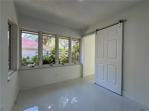 1200 Poitras Drive Vero Beach FL 32963