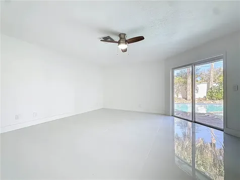 1200 Poitras Drive Vero Beach FL 32963