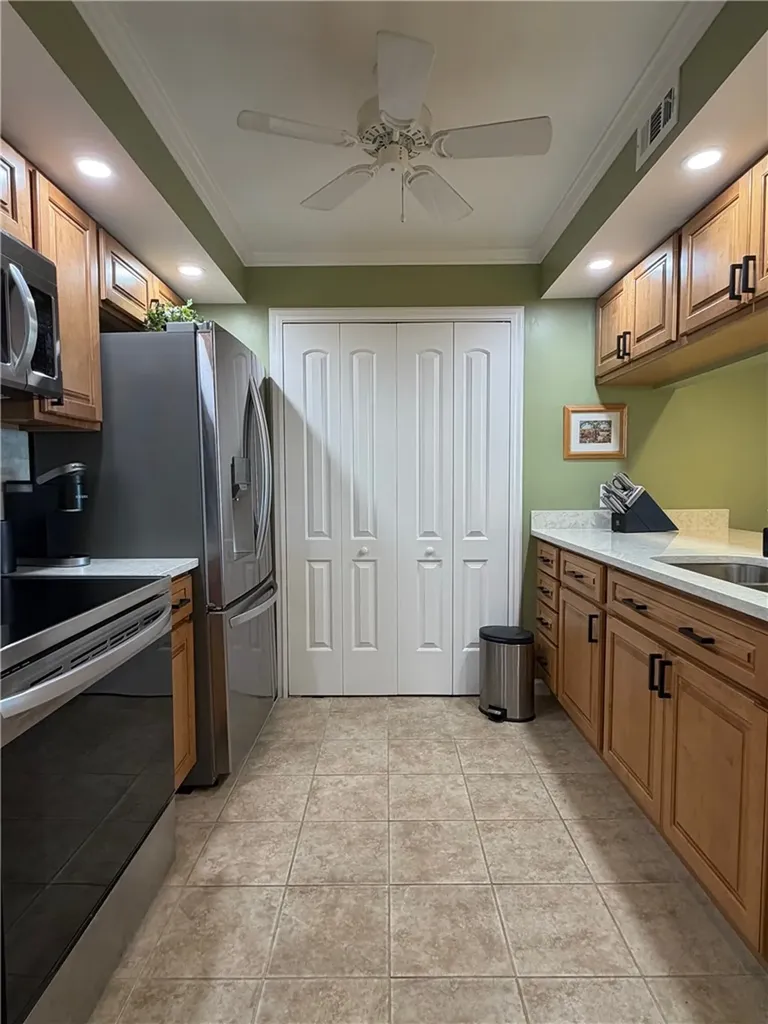 39 Plantation Drive Vero Beach FL 32966