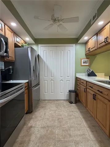 39 Plantation Drive Vero Beach FL 32966