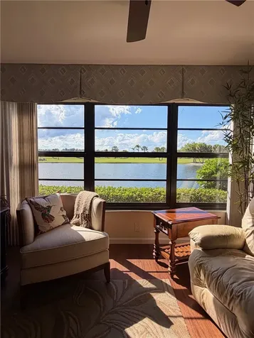 39 Plantation Drive Vero Beach FL 32966