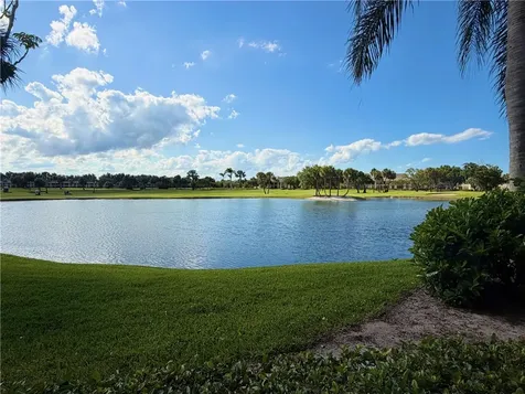 39 Plantation Drive Vero Beach FL 32966