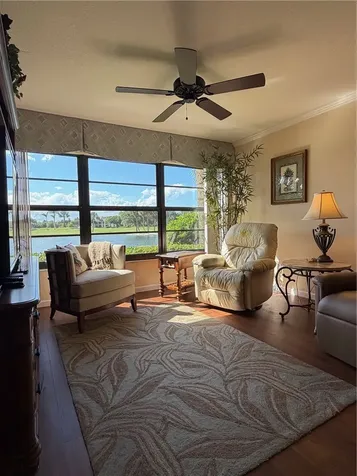 39 Plantation Drive Vero Beach FL 32966