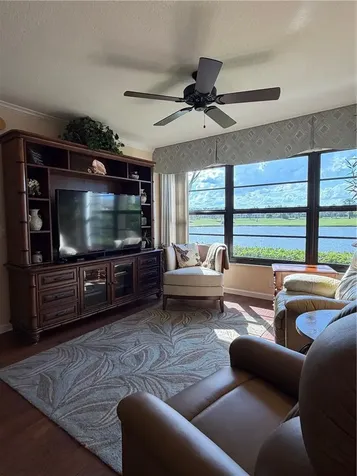 39 Plantation Drive Vero Beach FL 32966