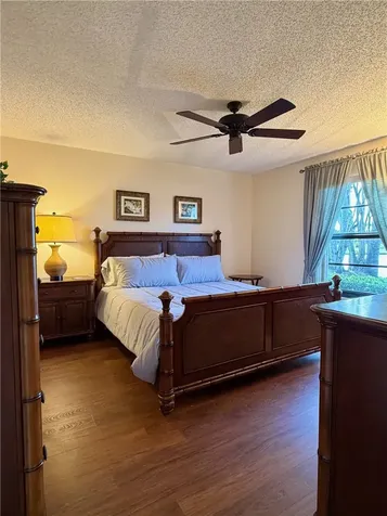 39 Plantation Drive Vero Beach FL 32966