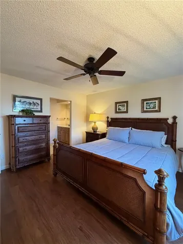 39 Plantation Drive Vero Beach FL 32966