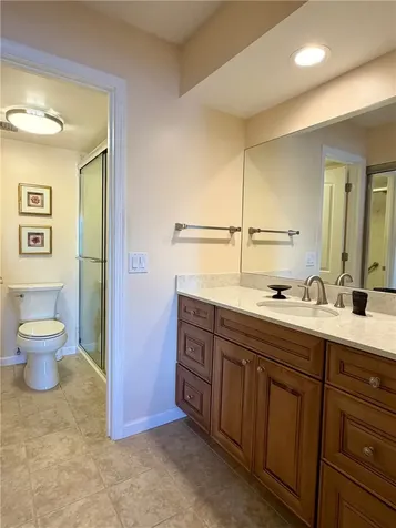 39 Plantation Drive Vero Beach FL 32966